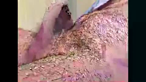 Snapshot of want2cum4gal chatting on October 21, 12:28 pm want2cum4gal online show from October 21, 12:28 pm