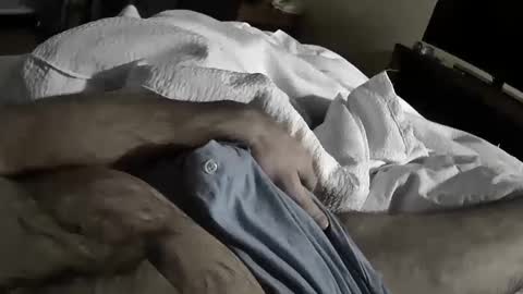 Snapshot of want2cumonyour chatting on February 10, 3:21 pm Rick online show from February 10, 3:21 pm