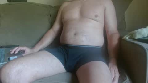 Want More online show from November 5, 7:14 pm