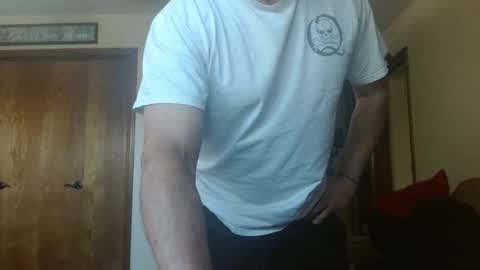 Want More online show from March 5, 5:42 pm