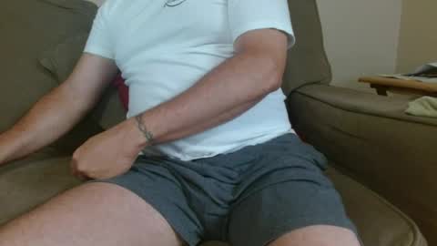 Snapshot of want_more_of_this chatting on June 18, 2:21 pm Want More online show from June 18, 2:21 pm
