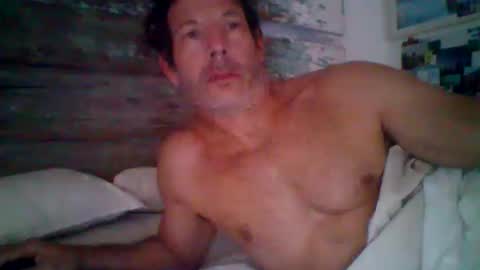 Snapshot of want_to_be_recognized chatting on March 29, 1:33 pm want_to_be_recognized online show from March 29, 1:33 pm