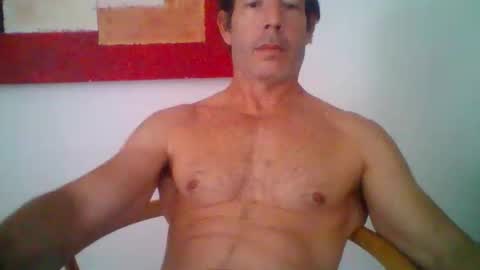 Snapshot of want_to_be_recognized chatting on April 12, 4:23 pm want_to_be_recognized online show from April 12, 4:23 pm