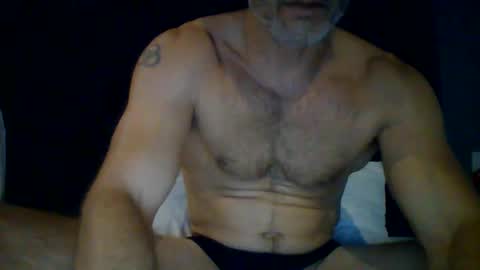 Snapshot of want_to_be_recognized chatting on April 17, 6:22 pm want_to_be_recognized online show from April 17, 6:22 pm