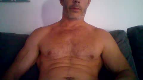 Snapshot of want_to_be_recognized chatting on April 28, 10:48 pm want_to_be_recognized online show from April 28, 10:48 pm