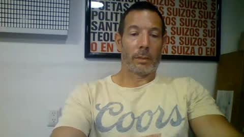 Snapshot of want_to_be_recognized chatting on May 1, 4:44 pm want_to_be_recognized online show from May 1, 4:44 pm