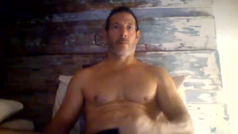 Snapshot of want_to_be_recognized chatting on May 12, 1:25 am want_to_be_recognized online show from May 12, 1:25 am