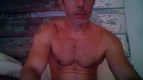 Snapshot of want_to_be_recognized chatting on May 17, 3:19 pm want_to_be_recognized online show from May 17, 3:19 pm