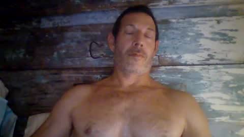 Snapshot of want_to_be_recognized chatting on May 20, 1:45 am want_to_be_recognized online show from May 20, 1:45 am