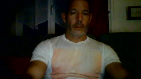 Snapshot of want_to_be_recognized chatting on July 7, 9:41 pm want_to_be_recognized online show from July 7, 9:41 pm