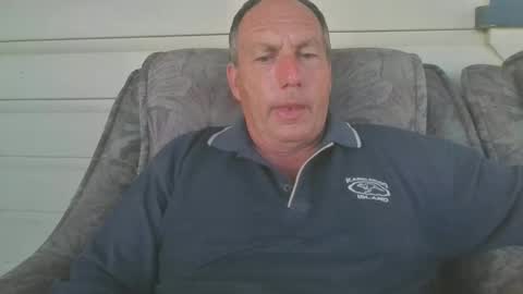 Snapshot of wantapeaceofme chatting on December 15, 8:19 am wantapeaceofme online show from December 15, 8:19 am