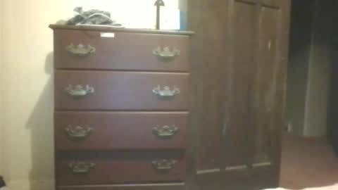 Snapshot of wantapeaceofme chatting on December 18, 1:23 pm wantapeaceofme online show from December 18, 1:23 pm