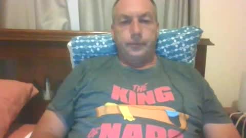 Snapshot of wantapeaceofme chatting on December 30, 10:43 am wantapeaceofme online show from December 30, 10:43 am