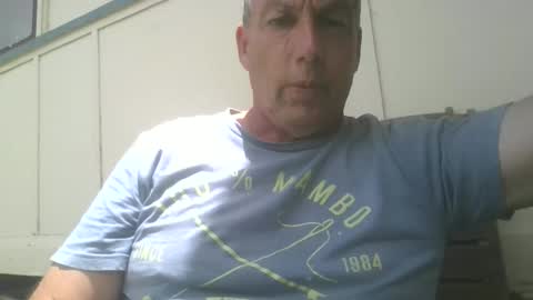 Snapshot of wantapeaceofme chatting on January 12, 2:35 am wantapeaceofme online show from January 12, 2:35 am