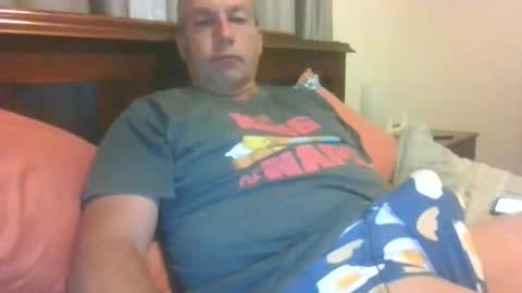 Snapshot of wantapeaceofme chatting on February 1, 11:54 am wantapeaceofme online show from February 1, 11:54 am