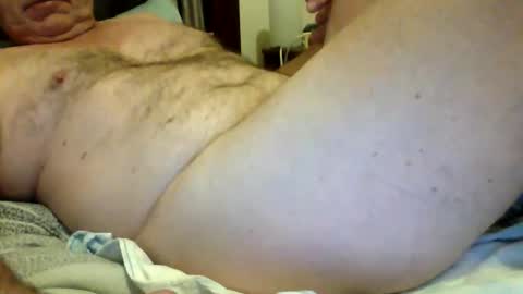 Snapshot of wantapeaceofme chatting on February 3, 2:53 am wantapeaceofme online show from February 3, 2:53 am