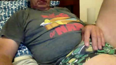 wantapeaceofme online show from March 26, 1:11 am