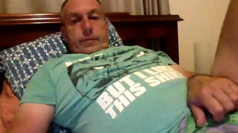 wantapeaceofme online show from April 3, 9:29 am