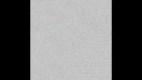 Snapshot of wanted_goodslut chatting on February 8, 1:14 pm Miss Anna online show from February 8, 1:14 pm