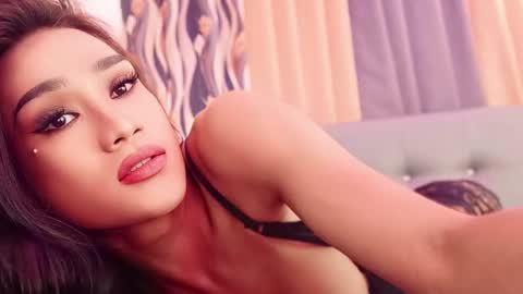 Snapshot of wantedsugar_ chatting on March 3, 12:48 pm Galems online show from March 3, 12:48 pm