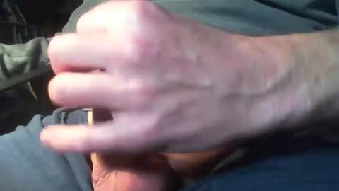 Snapshot of wanting1for chatting on January 3, 8:43 am wanting1for online show from January 3, 8:43 am