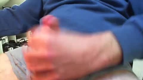 Snapshot of wanting1for chatting on February 1, 11:48 pm wanting1for online show from February 1, 11:48 pm