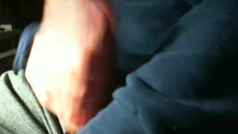 wanting1for online show from March 12, 6:19 am