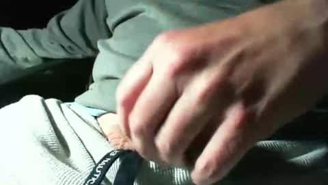 wanting1for online show from March 22, 6:50 am