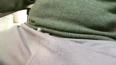 wanting1for online show from March 24, 9:42 pm