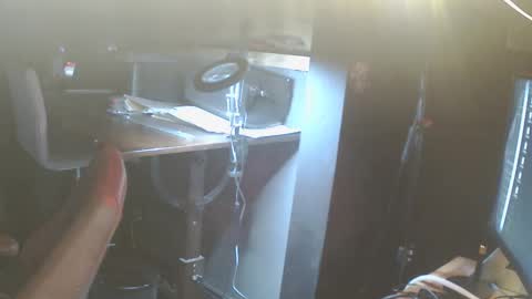 Snapshot of wantitbutyoucanthaveit chatting on January 17, 11:15 am inittogetitin online show from January 17, 11:15 am