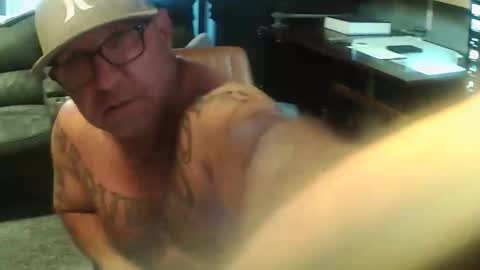 Snapshot of wantitbutyoucanthaveit chatting on February 3, 4:01 pm inittogetitin online show from February 3, 4:01 pm