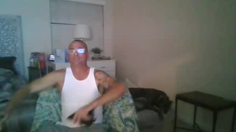 wantmymantofukme online show from September 18, 7:43 am