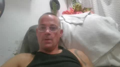 wantmymantofukme online show from October 5, 6:39 pm