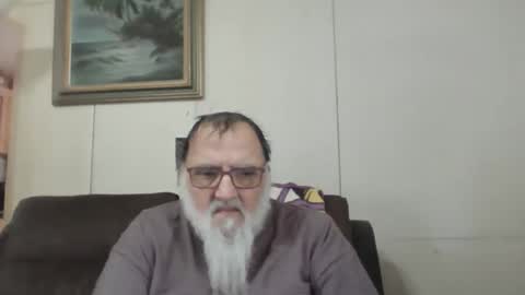 wanto6t9 online show from April 17, 7:06 pm