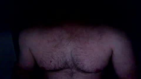 Snapshot of wantsmorefun chatting on December 2, 8:55 pm wantsmorefun online show from December 2, 8:55 pm