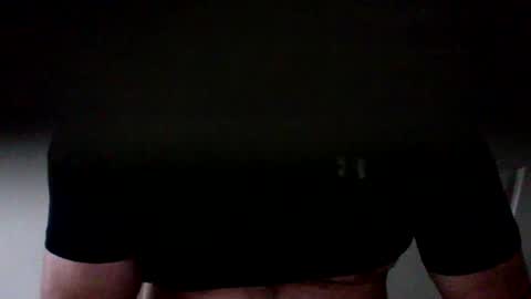 Snapshot of wantsmorefun chatting on December 19, 5:08 pm wantsmorefun online show from December 19, 5:08 pm