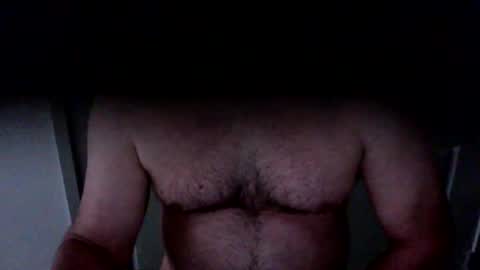 Snapshot of wantsmorefun chatting on December 27, 6:53 pm wantsmorefun online show from December 27, 6:53 pm