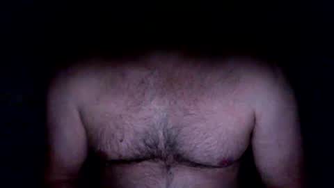 Snapshot of wantsmorefun chatting on January 6, 12:27 am wantsmorefun online show from January 6, 12:27 am