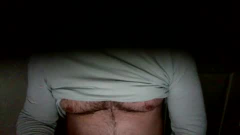 Snapshot of wantsmorefun chatting on January 7, 4:27 pm wantsmorefun online show from January 7, 4:27 pm