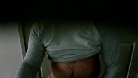 Snapshot of wantsmorefun chatting on January 8, 5:48 pm wantsmorefun online show from January 8, 5:48 pm