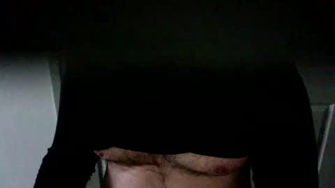 Snapshot of wantsmorefun chatting on January 13, 8:15 pm wantsmorefun online show from January 13, 8:15 pm