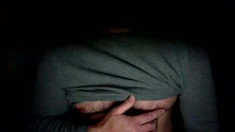 Snapshot of wantsmorefun chatting on January 14, 11:05 pm wantsmorefun online show from January 14, 11:05 pm