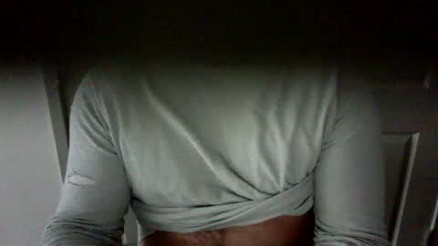 Snapshot of wantsmorefun chatting on January 15, 5:37 pm wantsmorefun online show from January 15, 5:37 pm