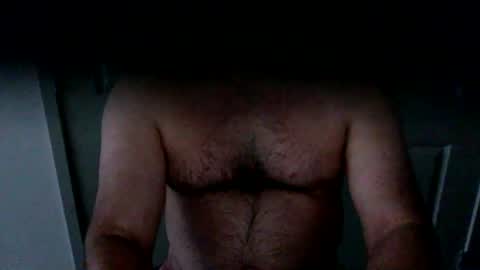 Snapshot of wantsmorefun chatting on January 28, 9:40 pm wantsmorefun online show from January 28, 9:40 pm