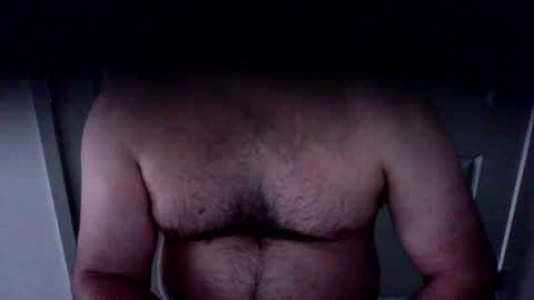 Snapshot of wantsmorefun chatting on February 7, 6:56 pm wantsmorefun online show from February 7, 6:56 pm