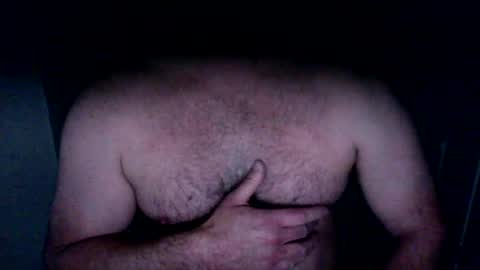 Snapshot of wantsmorefun chatting on February 8, 9:04 pm wantsmorefun online show from February 8, 9:04 pm