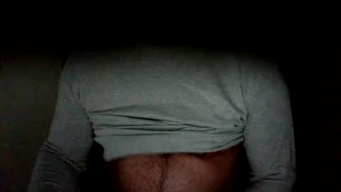 Snapshot of wantsmorefun chatting on February 9, 8:34 pm wantsmorefun online show from February 9, 8:34 pm