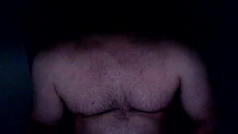 Snapshot of wantsmorefun chatting on February 12, 8:50 pm wantsmorefun online show from February 12, 8:50 pm