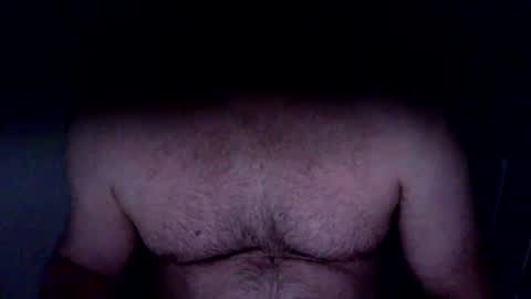 Snapshot of wantsmorefun chatting on February 16, 6:21 pm wantsmorefun online show from February 16, 6:21 pm