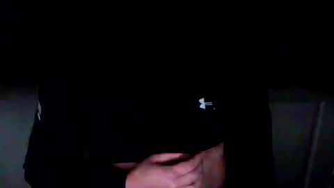 Snapshot of wantsmorefun chatting on February 17, 10:36 pm wantsmorefun online show from February 17, 10:36 pm